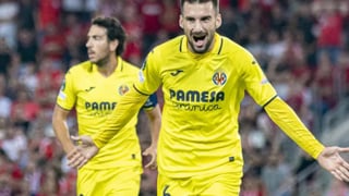 Negociaciones por Álex Baena 