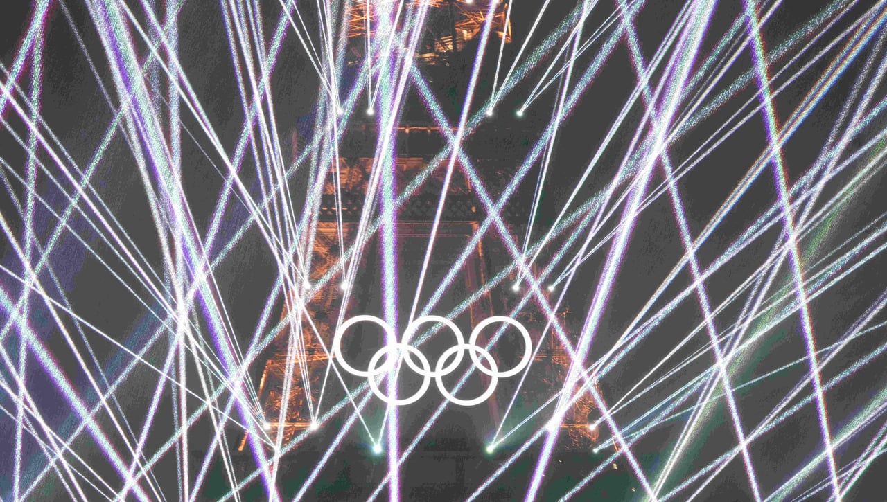 Nuevo capítulo en el escándalo de la ceremonia de apertura de París 