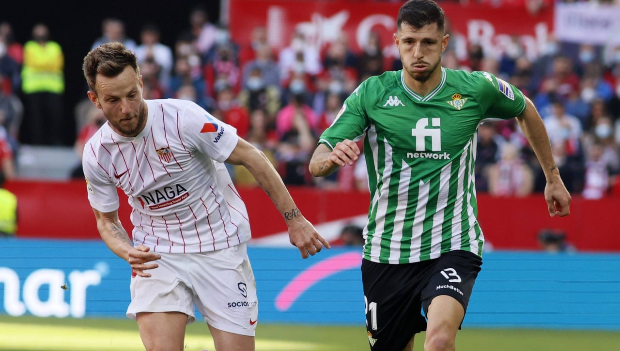 La portada de ESTADIO Deportivo para el domingo 12 de noviembre de 2023