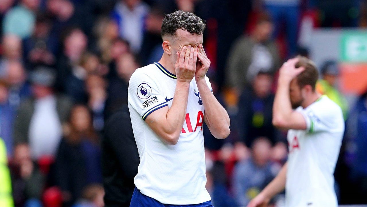 La increíble alternativa a Nico Williams