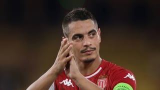 La petición del sevillismo a Ben Yedder