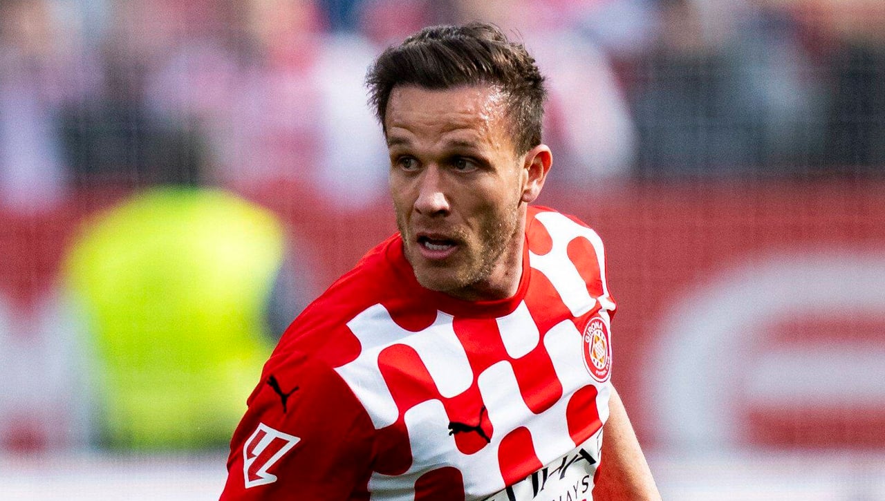 Recta final para Arthur