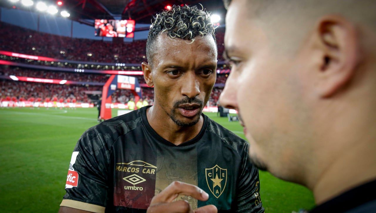 Un ex del Valencia se retira