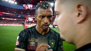 Un ex del Valencia se retira