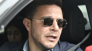 Nueva polémica por los cuplés a Joaquín en el Carnaval de Cádiz 