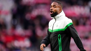 Otra fiesta sorpresa para el Real Betis: invitado a soñar a cuenta de Villarreal CF, RCD Espanyol, RC Celta y Real Sociedad