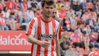 Apunta al fichaje de Guille Rosas