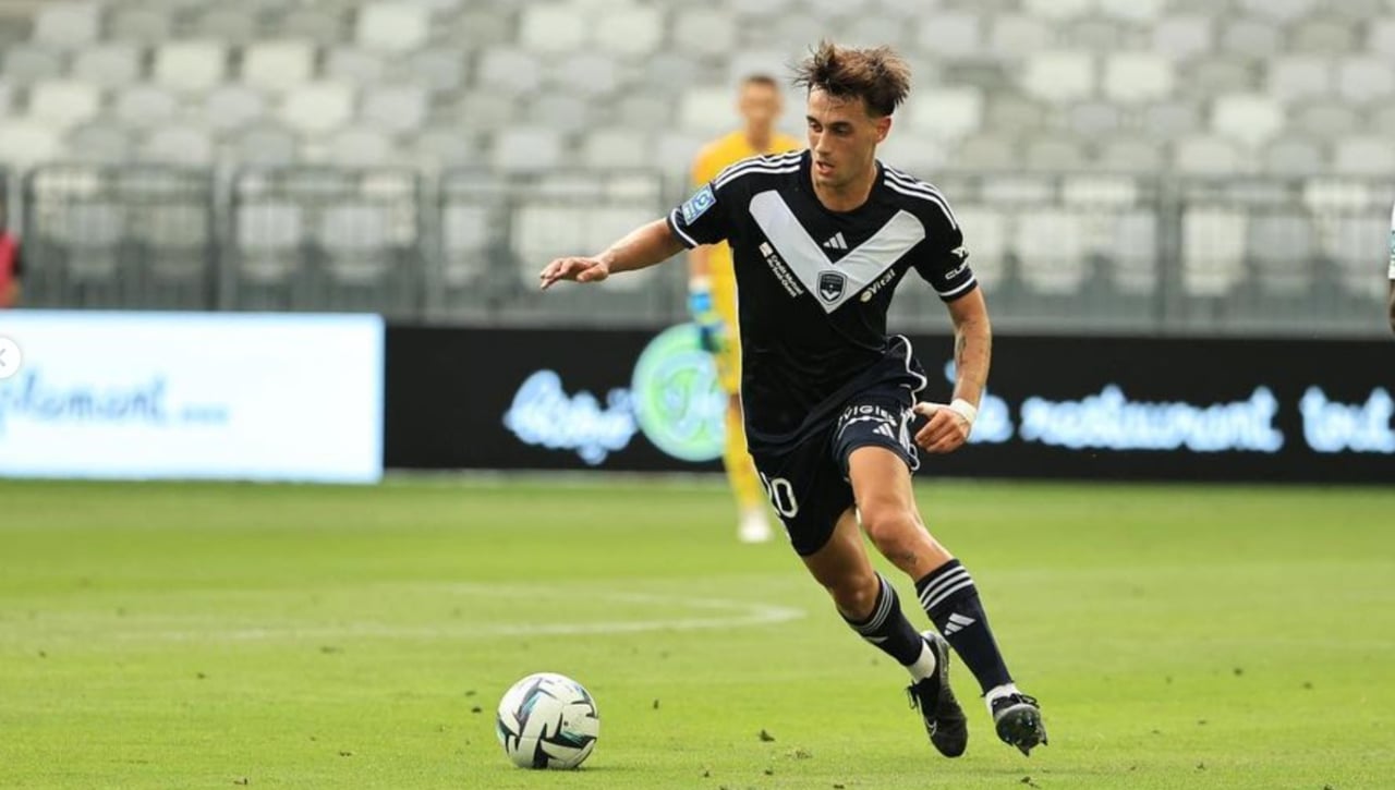 El Getafe entra en la puja y pone contra las cuerdas a Valencia, Espanyol y Rayo 