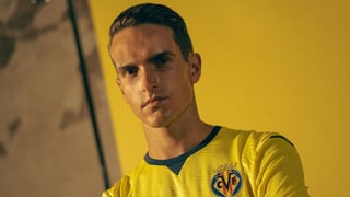 Denis Suárez explica su fichaje frustrado por el Betis: "La gente no es tonta"