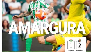 La portada de ESTADIO Deportivo para el lunes 14 de abril de 2025