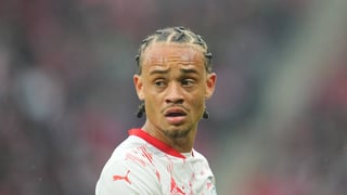 Se lanzan a por el fichaje de Xavi Simons