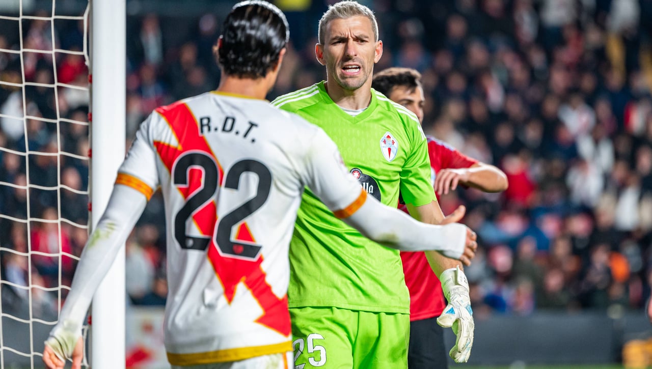 Acelera dos acuerdos pendientes