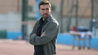 Gabi, ante un fichaje millonario