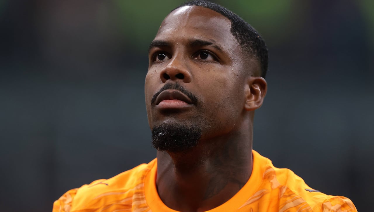 Maignan podría llegar gratis y ya se pelean por su fichaje