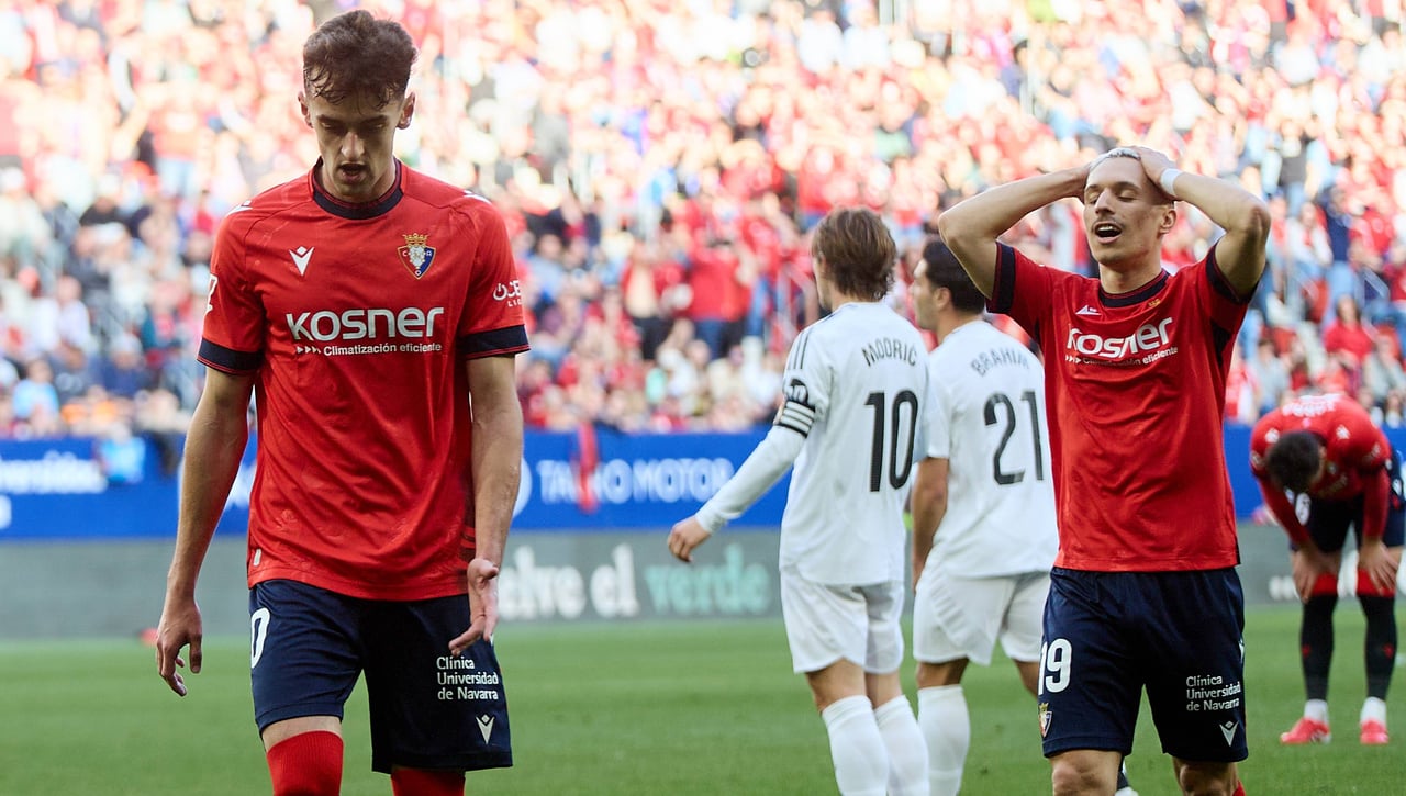 Bryan Zaragoza, a dar la sorpresa y volver a jugar por la vía rápida