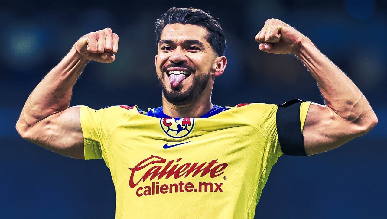 El delantero que quiere cerrar ya el Celta de Vigo