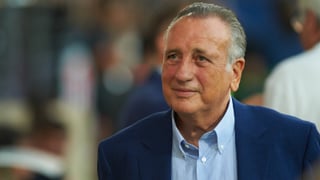 Las opciones del Villarreal en el mercado