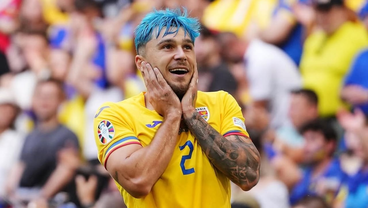 Contempla el traspaso de Ratiu