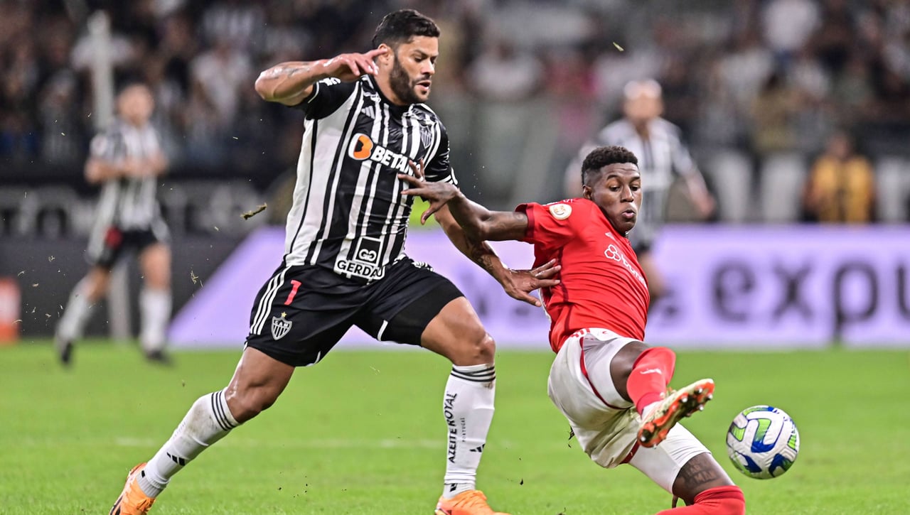 Los Planes del Betis con Vitao