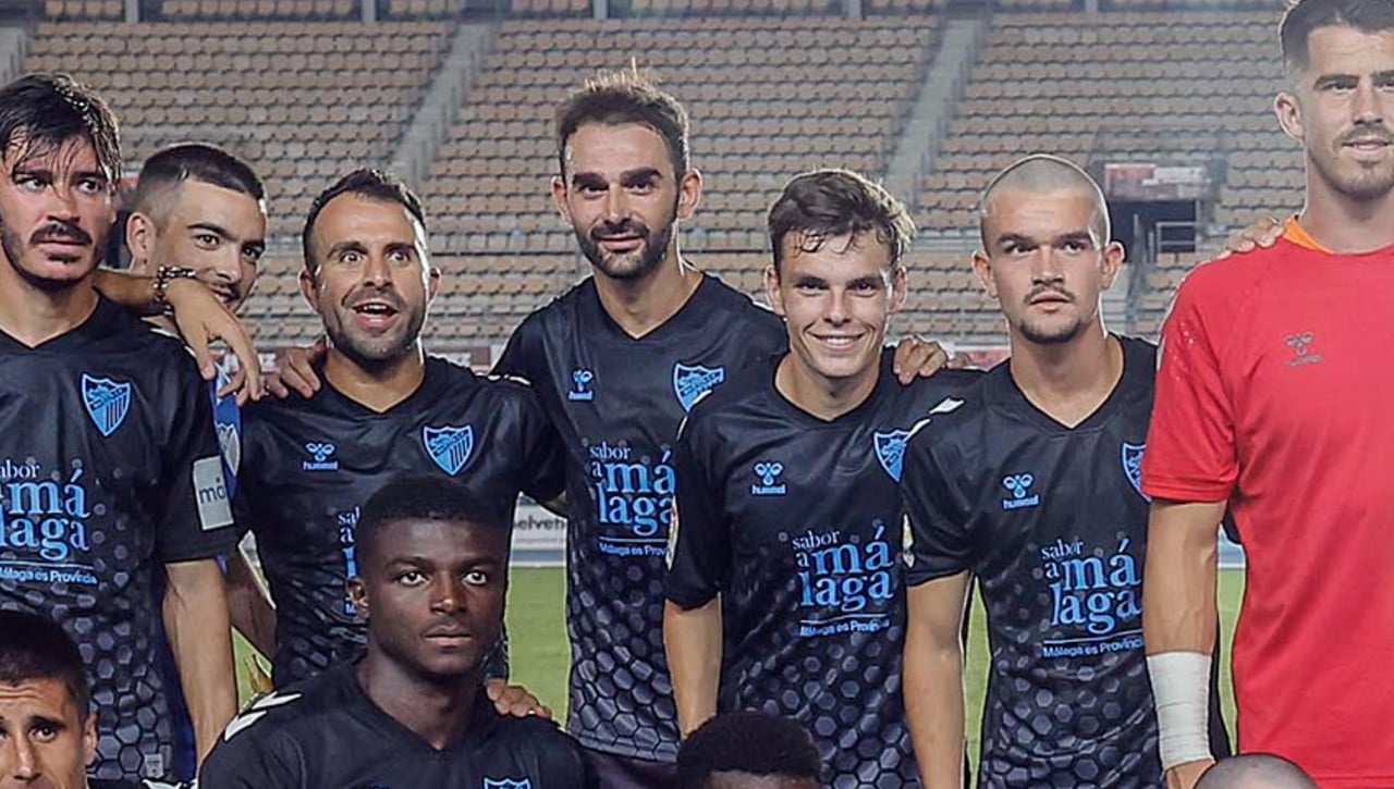 El regreso tal vez tardío de Adrián en busca de un hueco en la plantilla