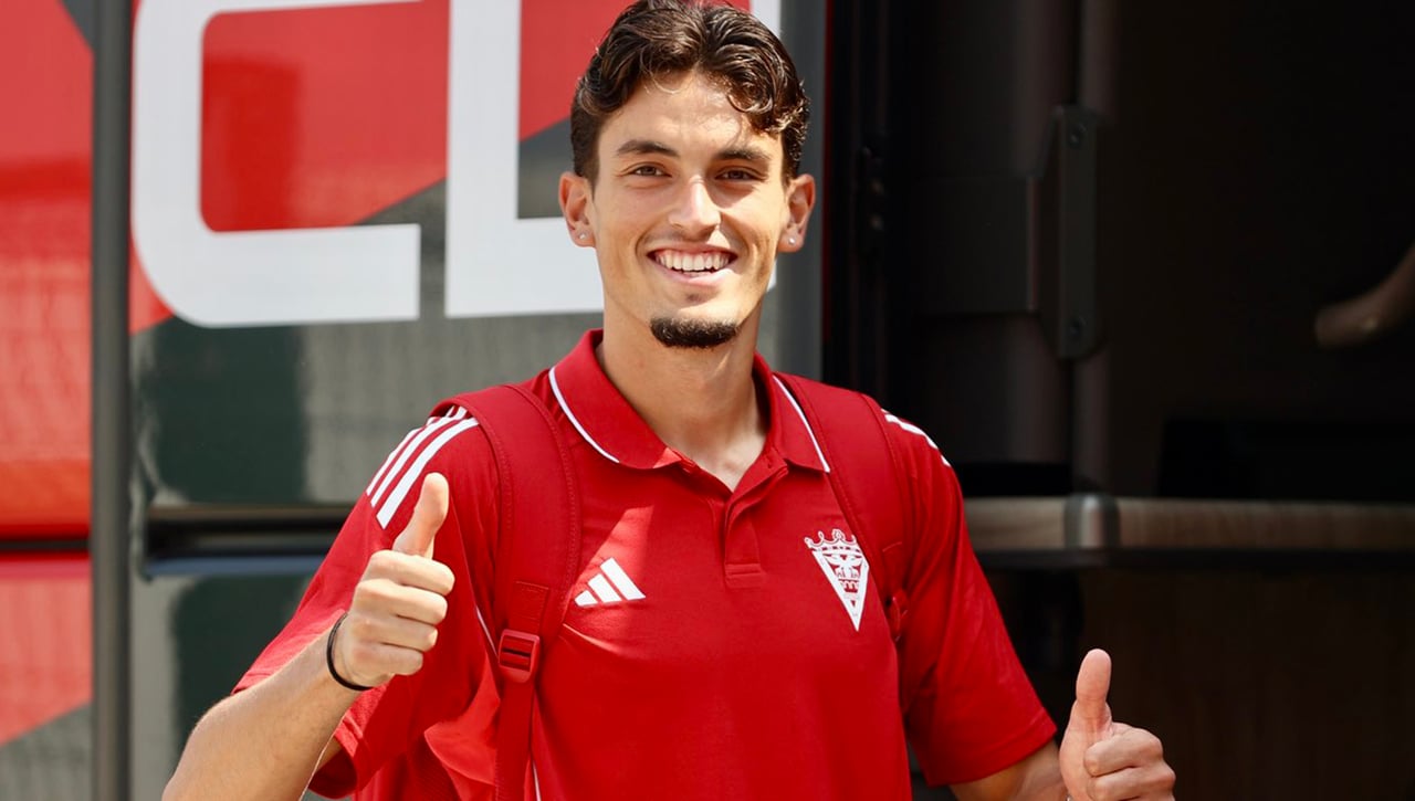 Estreno prometedor que le da la razón al Betis