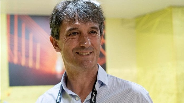 Maccabi Haifa 1-2 Villarreal: Pacheta salva un 'match ball' y frena a Marcelino