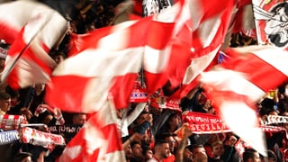 Lo que todos los sevillistas querían oír: Biris Norte se pronuncia sobre Castro y Del Nido