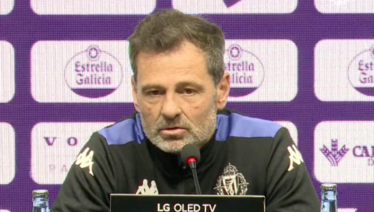 Cocca cuenta con Juma Bah