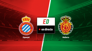 Espanyol - Mallorca: resultado, resumen y goles