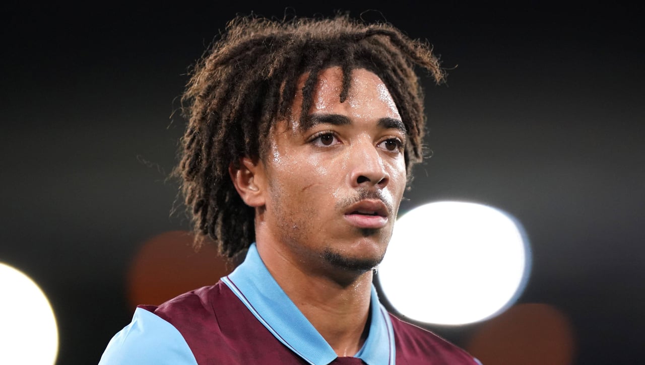 El fichaje de Koleosho dejaría un ingreso inesperado en el Espanyol