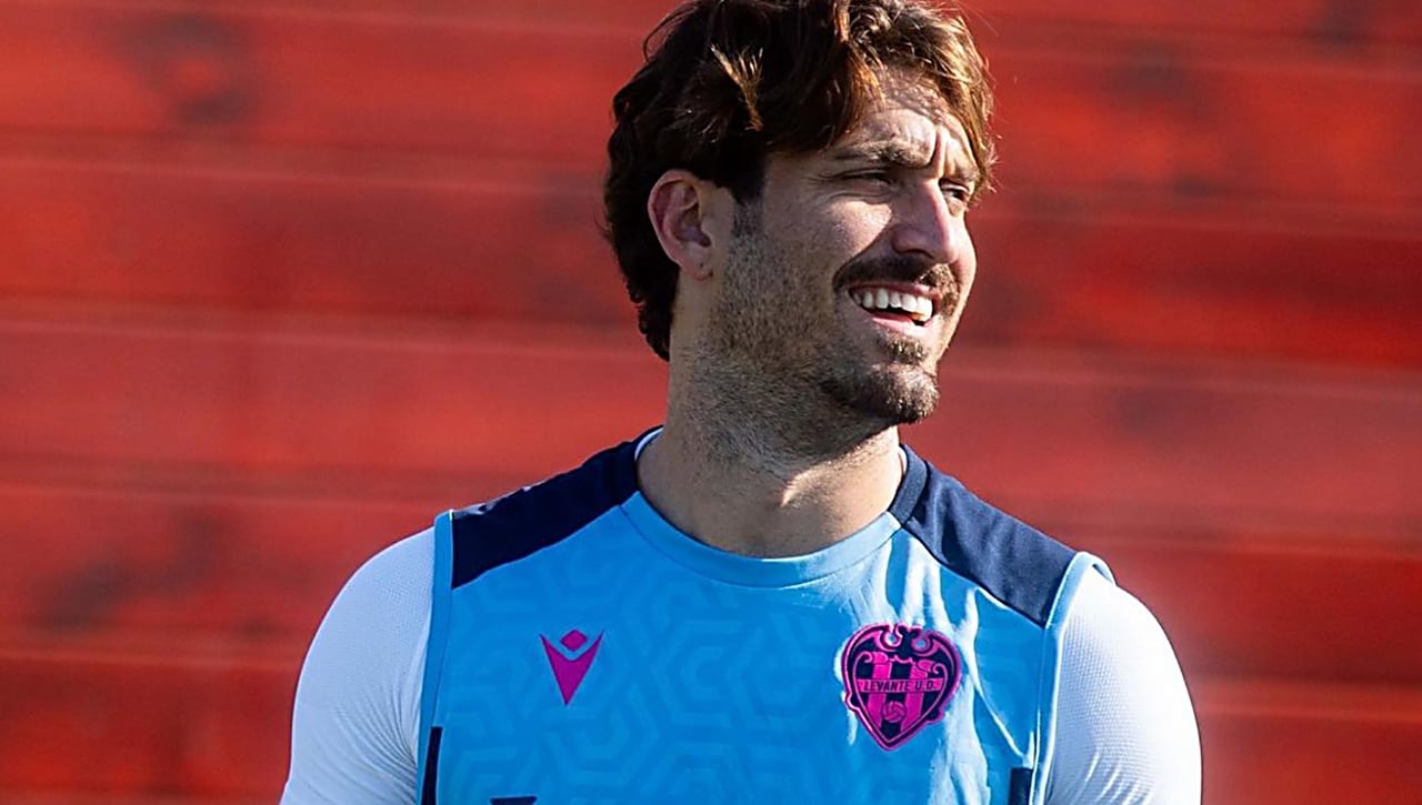 Campaña prepara su vuelta