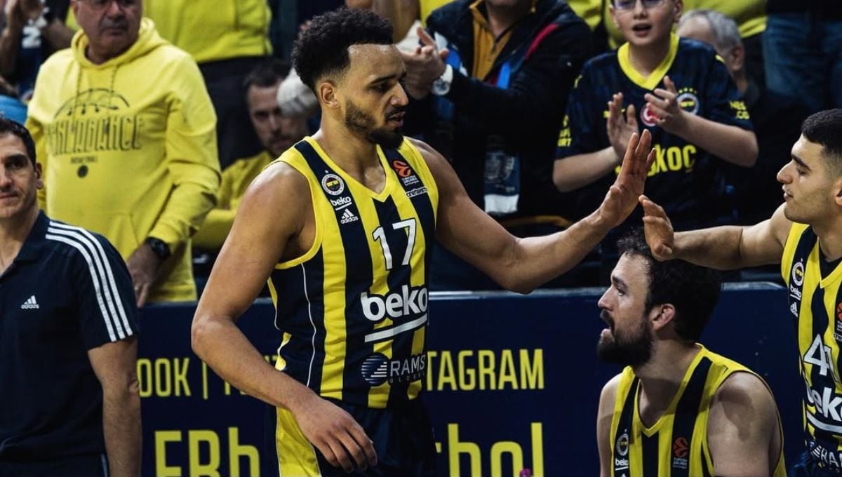 El Barça puja fuerte por un agente libre