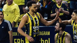 El Barça puja fuerte por un agente libre