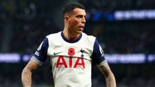 Apuesta firme por el fichaje de Pedro Porro