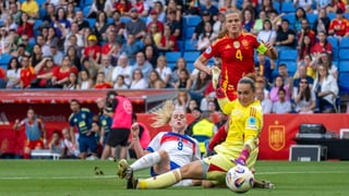 Adiós al fútbol masculino