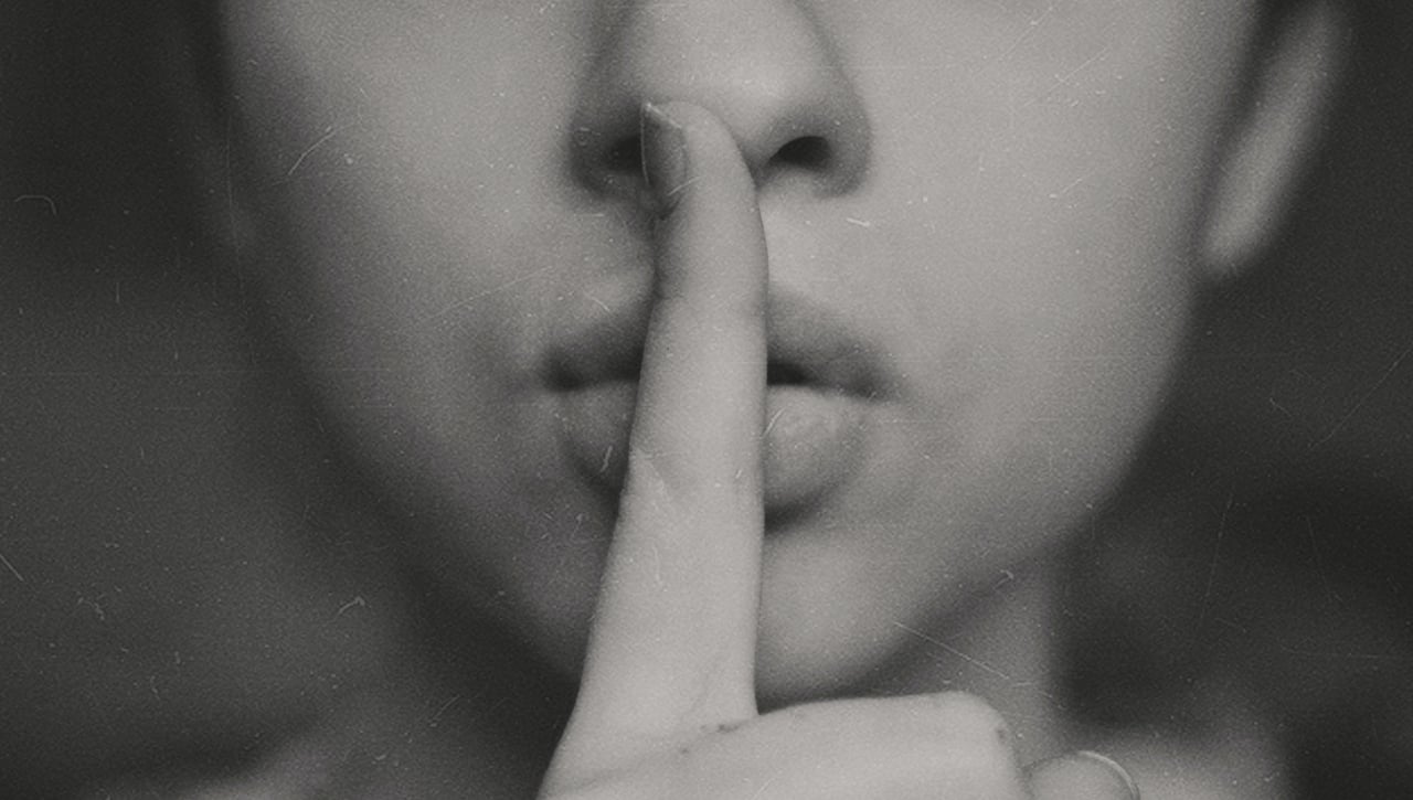 Rubiales, la 'Ley Mordaza', Medina Cantalejo, Canales y el chiste del cubano