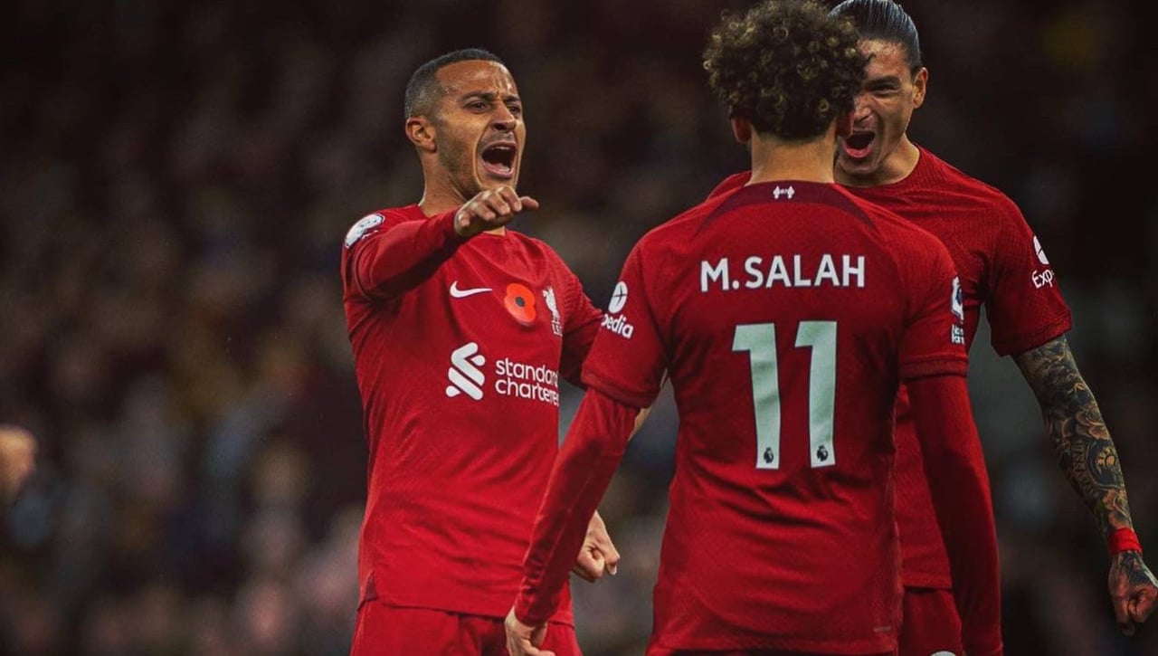 El sustituto de Gavi más factible y deseado en el Barcelona