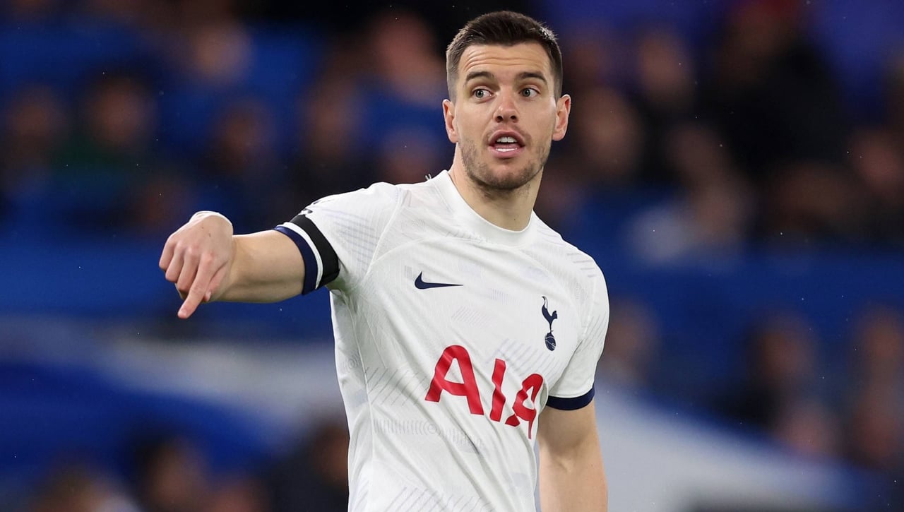 Mercado de fichajes LaLiga 2024 | Todos los movimientos, altas, bajas y cesiones de cada equipo de LaLiga EA Sports