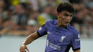 Mercado de fichajes en directo | Altas, bajas y última hora del mercado de invierno hoy 26 de enero 2025