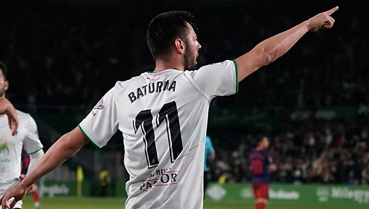 El mercado da un baño de realidad al Racing de Santander