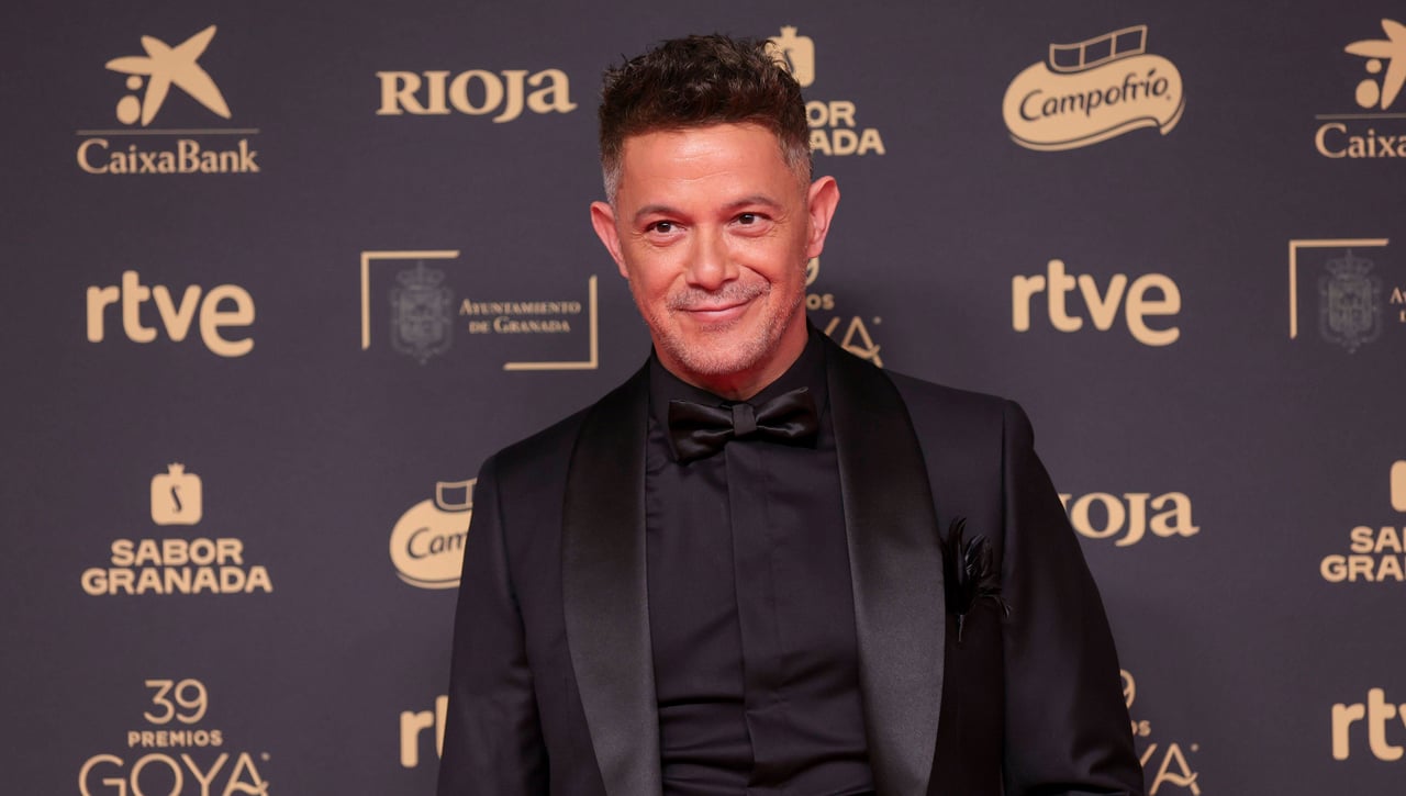 Alejandro Sanz denunciado por actitudes “inhumanas”