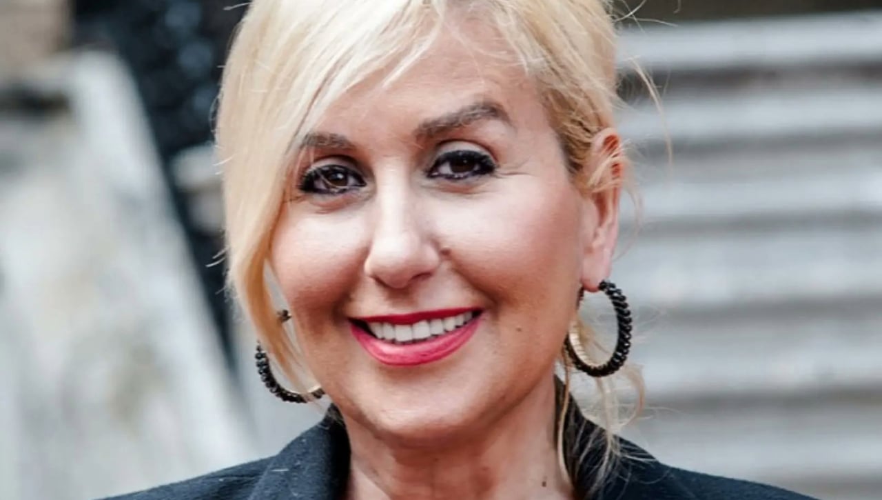 Dimite la directora de la candidatura del Mundial 2030 tras la polémica por las sedes