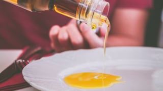 El precio del aceite ya tiene fecha de bajada