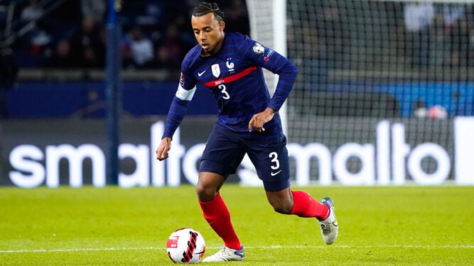 El club al que sí le urge muchísimo que acabe el 'culebrón Koundé'