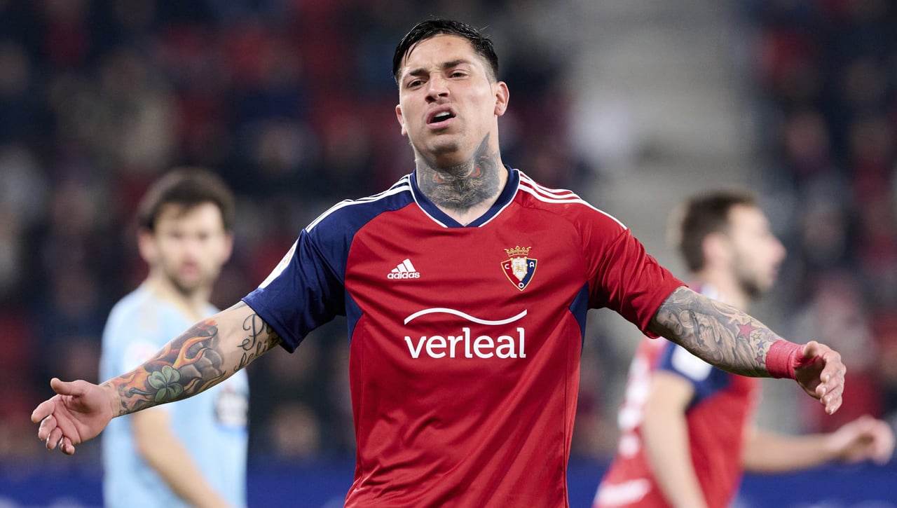 Novedades con Chimy Ávila