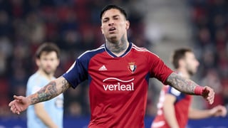 Novedades con Chimy Ávila