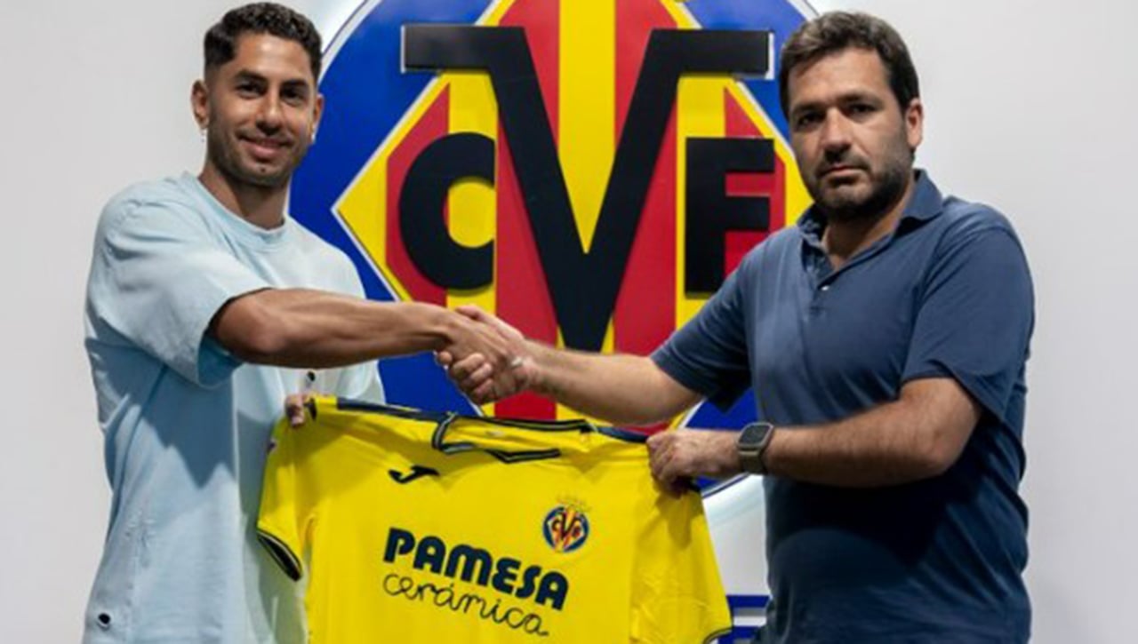 La salida de Ayoze ya es oficial: el sueldo que le pidió al Betis 