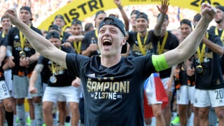 Un fichaje que no está fácil para el Betis