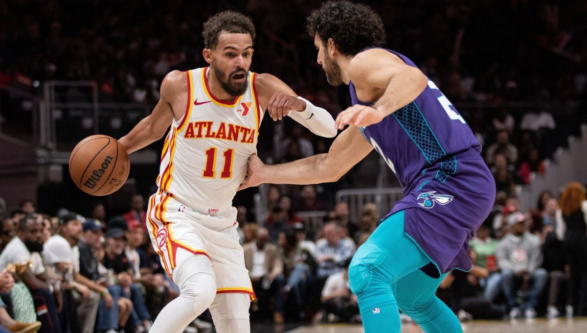 "El Real Madrid pagaba más, pero él nos eligió"