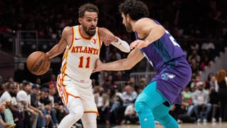 "El Real Madrid pagaba más, pero él nos eligió"